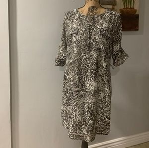 Jennifer lopez dress 🦋